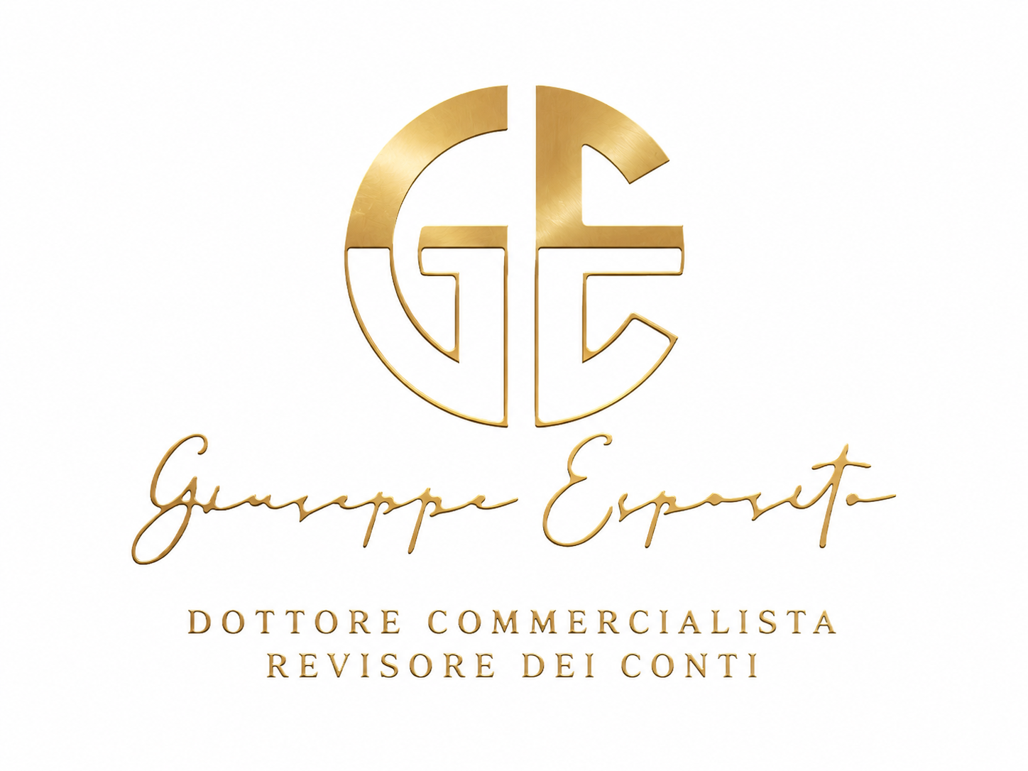Studio Commerciale Esposito Giuseppe